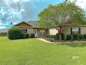 27413 Boaz Rd W - Photo 1 of 1
