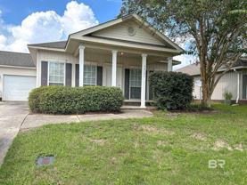 33171 Stables Dr - Photo 1 of 1