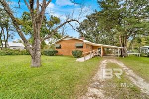 featured image of 359 Wisteria St