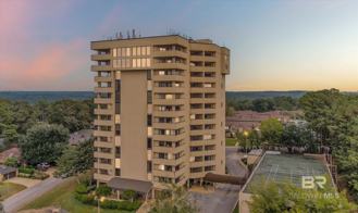 100 Tower Dr #1D - Photo 1 of 1