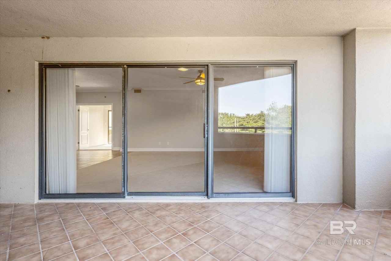 100 Tower Dr #1D - Photo 5 of 22