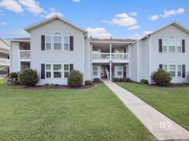 featured image of 6194 State Highway 59 #R3