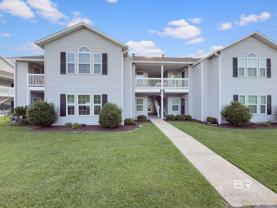 6194 State Highway 59 #R3 - Photo 1 of 1