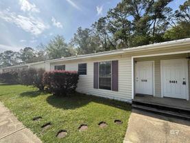 6399 Schoel Ln - Photo 1 of 1