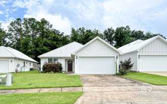 8101 Carmel Cir - Photo 1 of 1