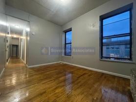 301 W 141st St - Photo 1 of 1