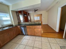 6827 Alderton St - Photo 1 of 1