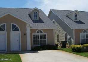 108 Seagrass Way - Photo 1 of 1
