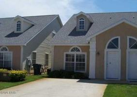 featured image of 110 Seagrass Way