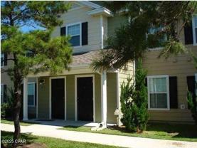 1405 Lighthouse Rd - Photo 1 of 1