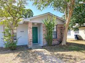 618 W Ridge Dr - Photo 1 of 1
