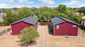 1504 Alpine Cir #A - Photo 1 of 1