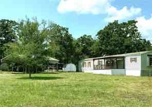 4484 Arthur Ln - Photo 1 of 1