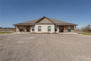 4001 Golden Eagle Dr #B - Photo 1 of 1