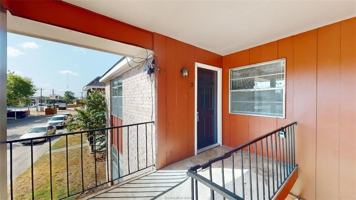 featured image of 3800 E 29th St #15