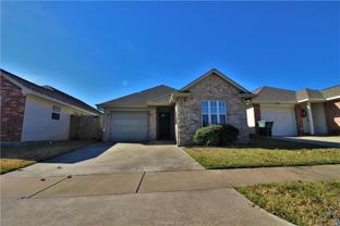 2619 Symphony Park Dr - Photo 1 of 1