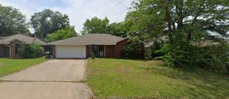 3204 Bahia Dr - Photo 1 of 1