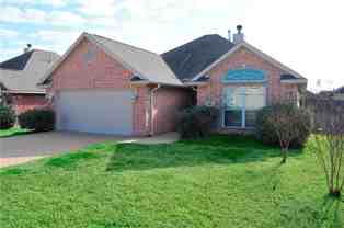 110 Karten Ln - Photo 1 of 1