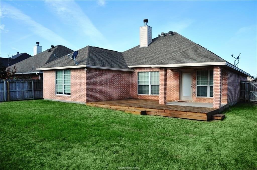 110 Karten Ln - Photo 2 of 10