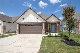 883 Kickapoo Ln - Photo 1 of 1