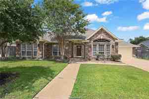 featured image of 4709 Shoal Creek Dr