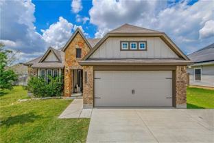 2062 Viva Rd - Photo 1 of 1