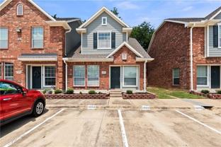 1001 Krenek Tap Rd #1006 - Photo 1 of 1