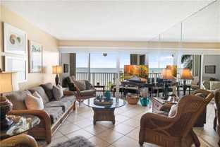 3443 Gulf Shore Blvd N #609 - Photo 1 of 1