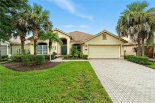 20596 Torre Del Lago St - Photo 1 of 1