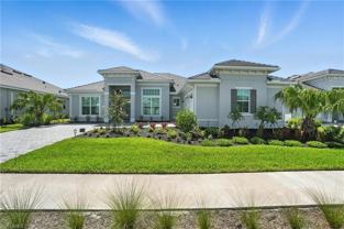 15027 Longs Ln - Photo 1 of 1