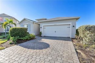 17509 Corkwood Bend Trl - Photo 1 of 1