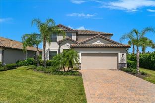 19512 Deming Ln - Photo 1 of 1