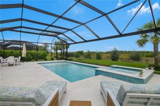 19732 Beechcrest Pl - Photo 1 of 1