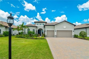 17462 Elkgrove Ln - Photo 1 of 1