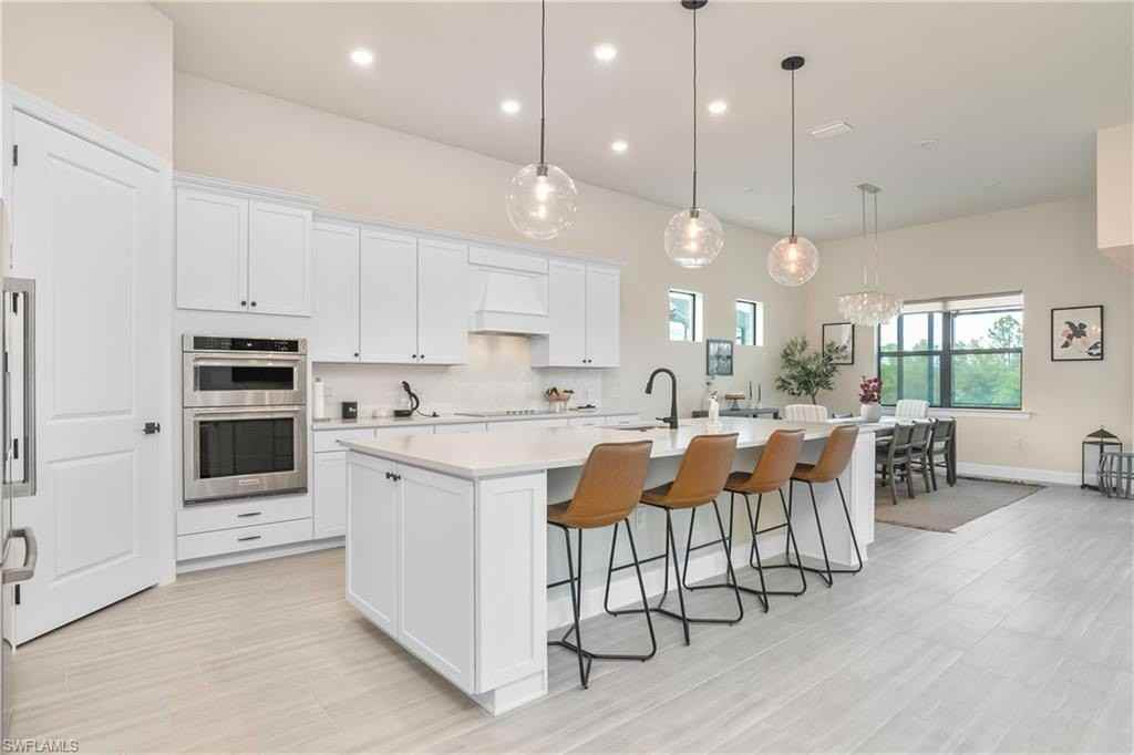 17462 Elkgrove Ln - Photo 6 of 43