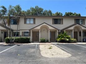 26636 Southern Pines Dr #103 - Photo 1 of 1