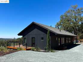 110 Duncan Hill Rd - Photo 1 of 1