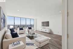 565 Bellevue Ave #1708 - Photo 1 of 1