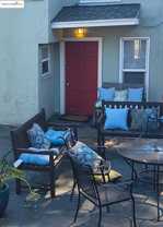 2820 Linden St - Photo 1 of 1