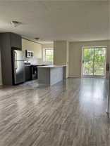 2955 Shell Rd #3D - Photo 1 of 1