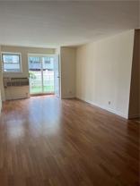 2955 Shell Rd #1J - Photo 1 of 1