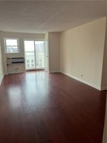 2955 Shell Rd #10J - Photo 1 of 1
