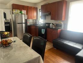 2203 E 15th St #1 - Photo 1 of 1