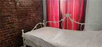 447 Hancock St #1 - Photo 1 of 1