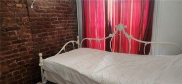 featured image of 447 Hancock St #1