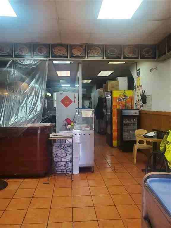 1207 Mcdonald Ave - Photo 2 of 2