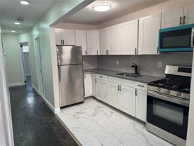 246 Macdougal St #1 - Photo 1 of 1
