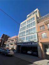 849 57th St #5F - Photo 1 of 1