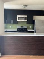 2955 Shell Rd #6A - Photo 1 of 1