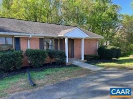 featured image of 1440 5th St Sw #B